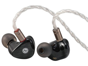 TINHIFI C3