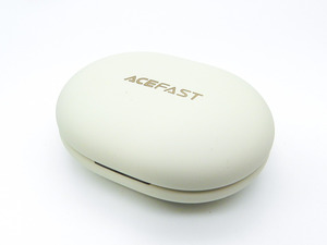ACEFAST ACECLIP Pro