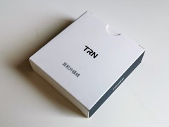 TRN T1 ケーブル