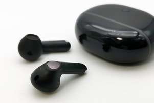 SOUNDPEATS Air3 Deluxe