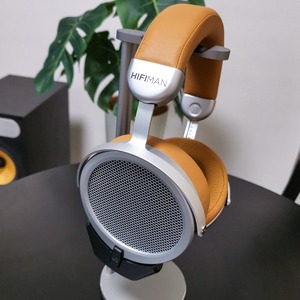 HIFIMAN DEVA