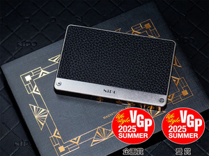 NiPO A100