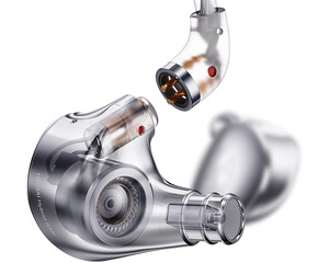 Whizzer HE03AL