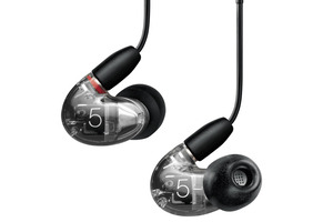 Shure AONIC 5