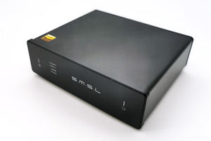SMSL D1