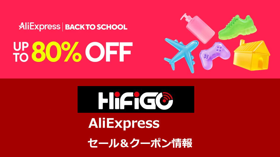 ali88様 リクエスト 7点 まとめ商品 まる様 リクエスト 3点 まとめ商品 - メルカリ