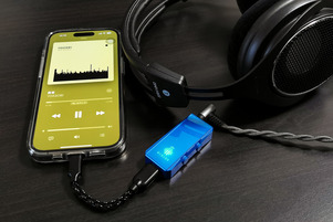 Hidizs S9 PRO Plus (Martha)