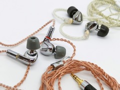 TIN HIFI P1