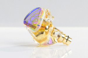 TFZ ESSENCE