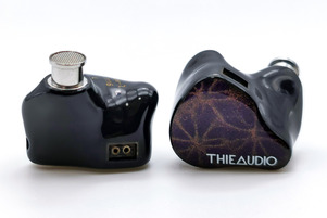 THIEAUDIO Hype 2
