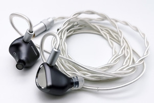 Astrotec Archimedes ATS-01