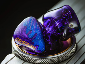 Hisenior Cano Cristales