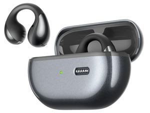 SOUNDPEATS CC (PearlClip Pro)