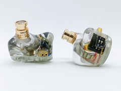 SIMGOT EK3