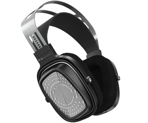 HarmonicDyne BAROQUE