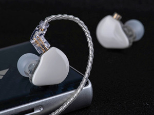 TINHIFI T1S