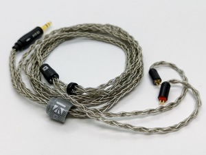 KB EAR DIAMOND