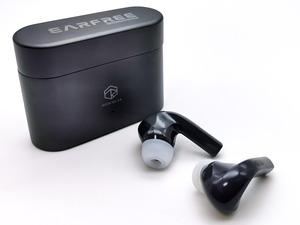 ROSESELSA Earfree i5