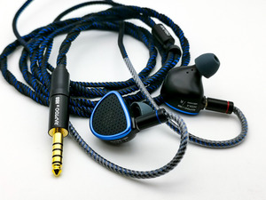 RAPTGO × HBB HOOK-X