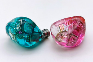 SeeAudio Yume IV