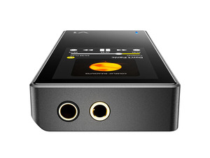 TempoTec Variations V1