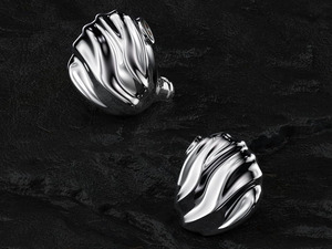 TRN SHELL