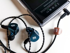 TRI-i4