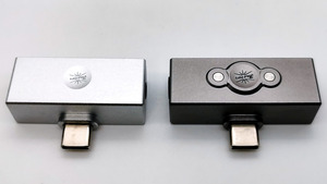 「Kiwi Ears Allegro Pro」「Allegro Mini」