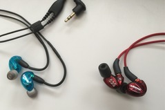 私が結局イヤホンを「Shure SE535LTD」にした理由。 : bisonicr 私が結局イヤホンを「Shure SE535LTD」にした理由。 : bisonicr