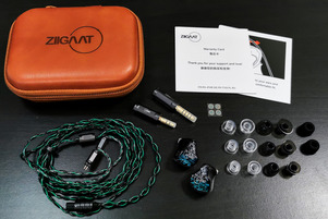 ZiiGaat x Hangout Audio: Odyssey 2