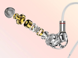 BLON BL-A8 (Prometheus)