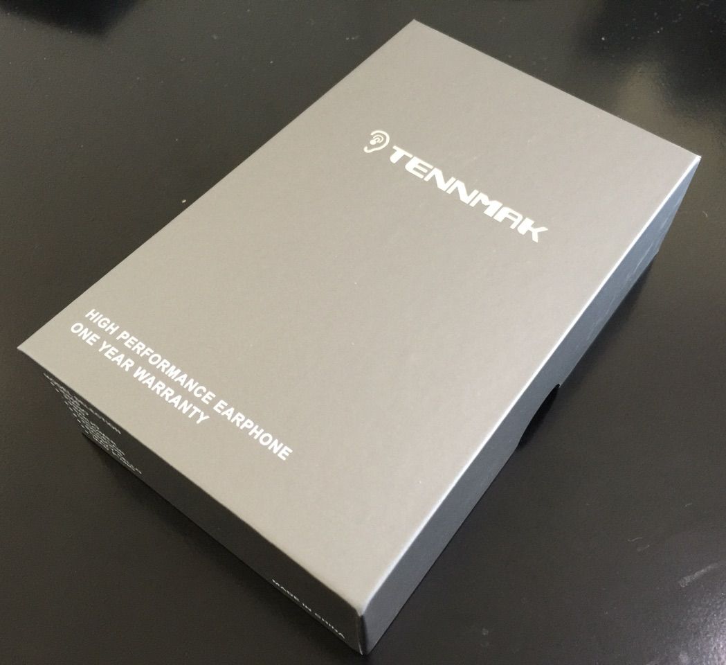 ReaS1&Beloader proセット 楽天市場】ゼット ZETT プロステイタス 硬式木製バット BWT13384