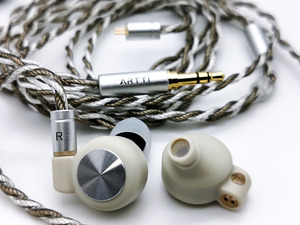 ARTTI T10