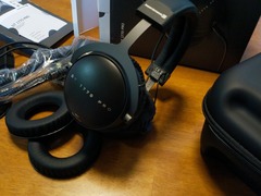 beyerdynamic DT 1770 PRO