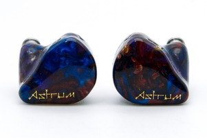 BGVP Astrum