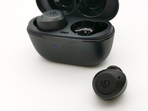SOUNDPEATS T2