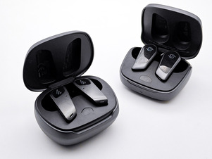 EDIFIER NeoBuds Planar