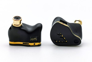 CVJ x R2E3 Mermaid II