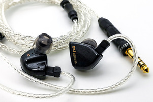 ZSOUND Heart Mirror Pro