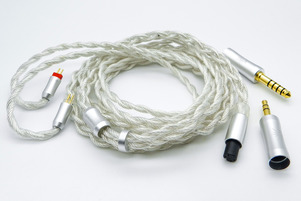 Kiwi Ears Orchestra II