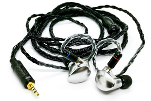 Whizzer HE03AL