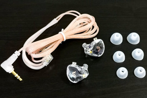 Lafitear LM3