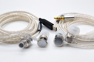 TANCHJIM ZERO ULTIMA