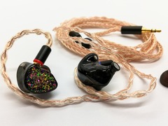 TENHZ T5