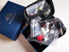 Yinyoo HX4