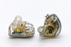 TINHIFI C1