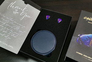 Hisenior Cano Cristales