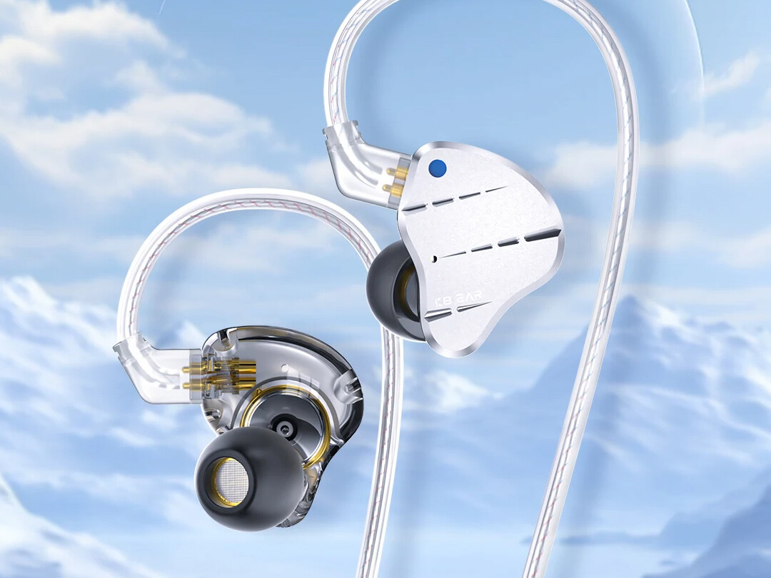 カホン オーガニックバーボン B カホン オーガニックバーボン B カホン