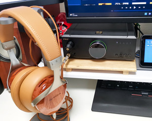 FiiO K9 Pro LTD