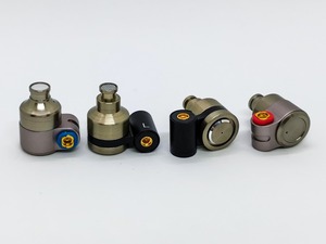 Tingker TK200